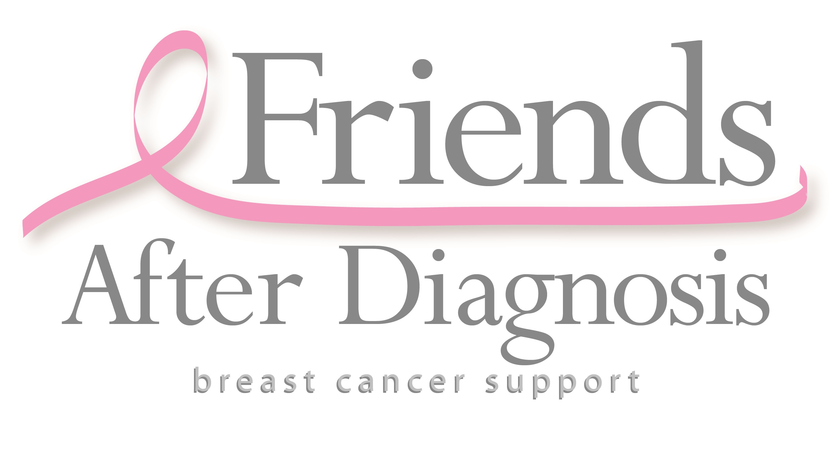 Friends After Diagnosis